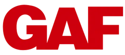 gaf